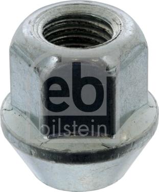 Febi Bilstein 45788 - Dado ruota autozon.pro