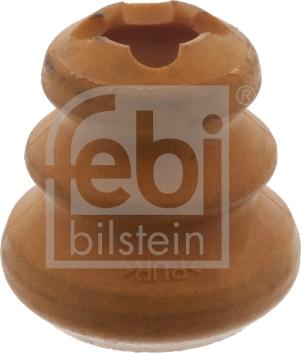 Febi Bilstein 45736 - Tampone paracolpo, Sospensione autozon.pro