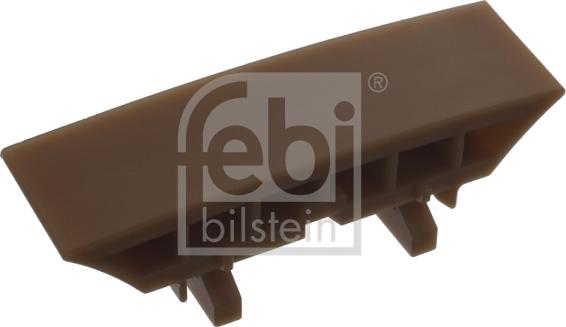 Febi Bilstein 45731 - Pattino, Catena distribuzione autozon.pro