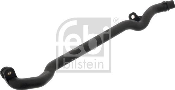 Febi Bilstein 46998 - Condotto del refrigerante autozon.pro