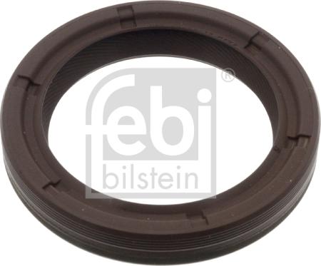 Febi Bilstein 46997 - Paraolio, Cambio manuale autozon.pro