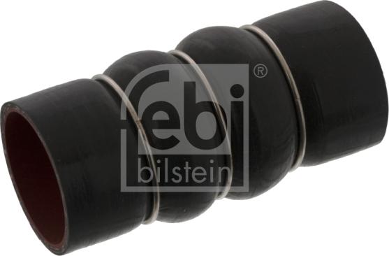 Febi Bilstein 46490 - Flessibile aria alimentazione autozon.pro