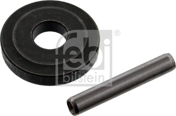 Febi Bilstein 46469 - Manicotto autozon.pro