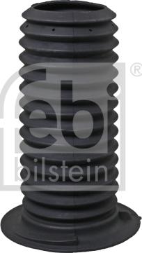 Febi Bilstein 46486 - Parapolvere, Ammortizzatore autozon.pro