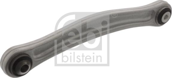 Febi Bilstein 46421 - Braccio oscillante, Sospensione ruota autozon.pro