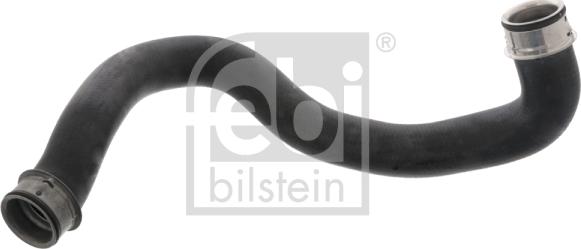 Febi Bilstein 46428 - Flessibile radiatore autozon.pro