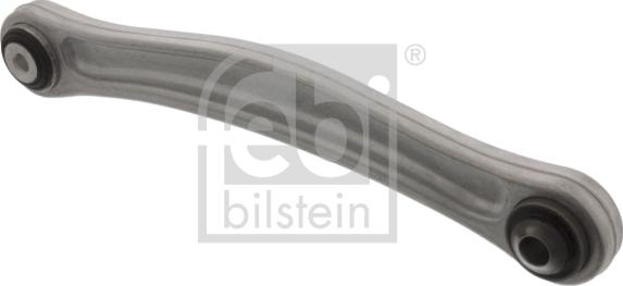 Febi Bilstein 46422 - Braccio oscillante, Sospensione ruota autozon.pro