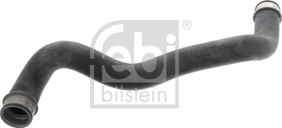 Febi Bilstein 46427 - Flessibile radiatore autozon.pro