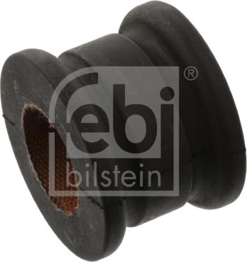 Febi Bilstein 46474 - Bronzina cuscinetto, Barra stabilizzatrice autozon.pro