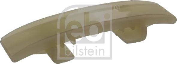 Febi Bilstein 46471 - Pattino, Catena distribuzione autozon.pro