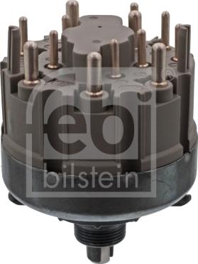 Febi Bilstein 46472 - Interruttore, Faro principale autozon.pro