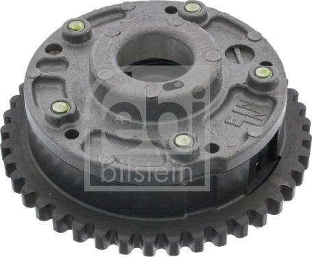 Febi Bilstein 46505 - Regolatore albero a camme autozon.pro