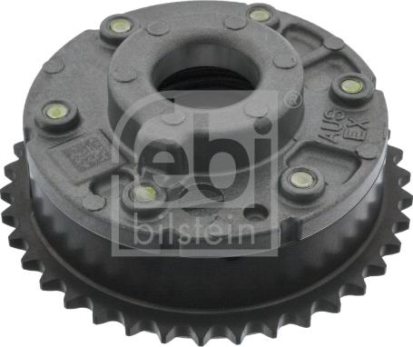 Febi Bilstein 46507 - Regolatore albero a camme autozon.pro