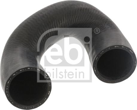 Febi Bilstein 46517 - Flessibile radiatore autozon.pro