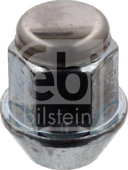 Febi Bilstein 46694 - Dado ruota autozon.pro