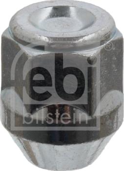 Febi Bilstein 46696 - Dado ruota autozon.pro