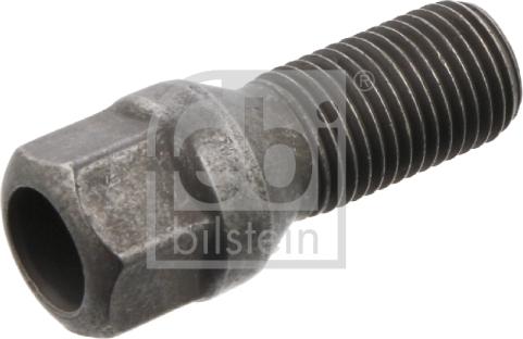 Febi Bilstein 46698 - Bullone ruota autozon.pro