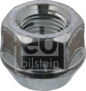 Febi Bilstein 46693 - Dado ruota autozon.pro