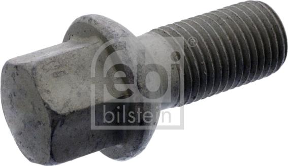 Febi Bilstein 46649 - Bullone ruota autozon.pro