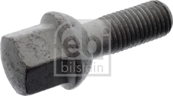 Febi Bilstein 46645 - Bullone ruota autozon.pro