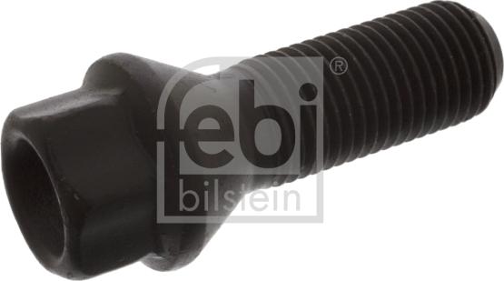 Febi Bilstein 46647 - Bullone ruota autozon.pro