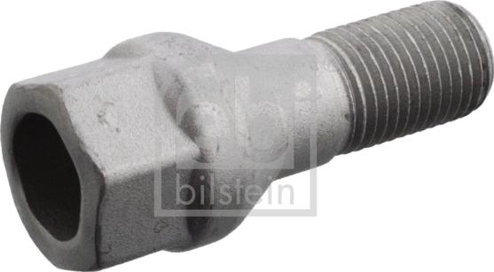 Febi Bilstein 46653 - Bullone ruota autozon.pro