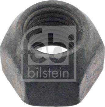 Febi Bilstein 46667 - Dado ruota autozon.pro