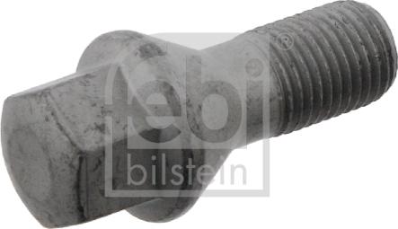 Febi Bilstein 46681 - Bullone ruota autozon.pro