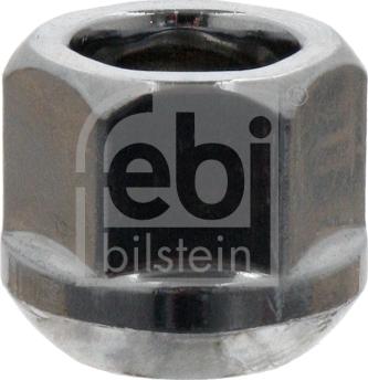 Febi Bilstein 46688 - Dado ruota autozon.pro