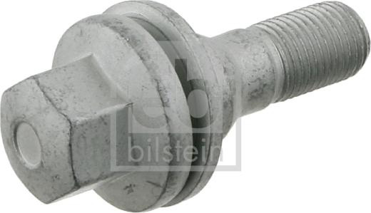 Febi Bilstein 46673 - Bullone ruota autozon.pro