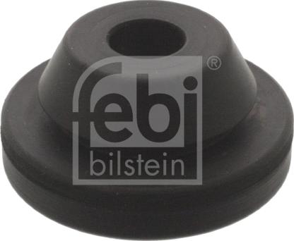 Febi Bilstein 46044 - Supporto, Carter filtro aria autozon.pro