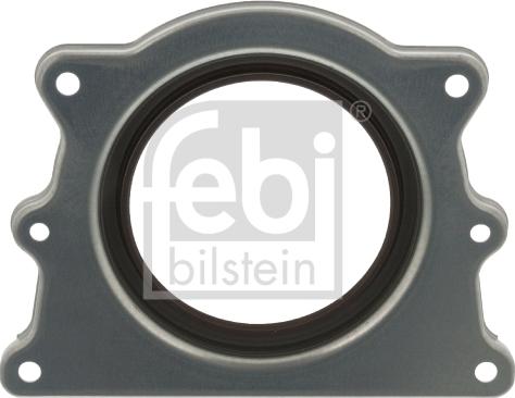 Febi Bilstein 46041 - Paraolio, Albero a gomiti autozon.pro