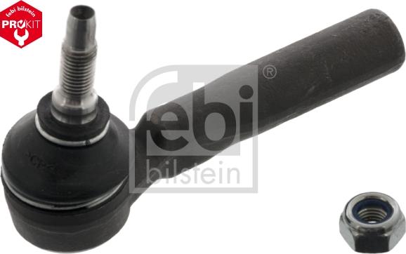 Febi Bilstein 46005 - Testa barra d'accoppiamento autozon.pro