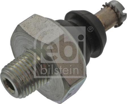 Febi Bilstein 46002 - Sensore, Pressione olio autozon.pro