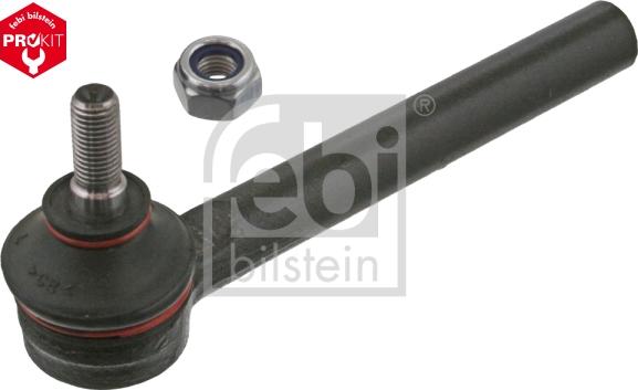 Febi Bilstein 46007 - Testa barra d'accoppiamento autozon.pro