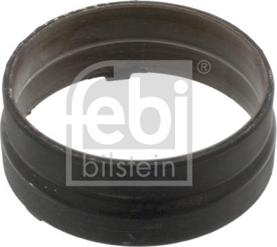 Febi Bilstein 46015 - Guarnizione, Differenziale autozon.pro