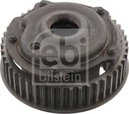 Febi Bilstein 46088 - Regolatore albero a camme autozon.pro