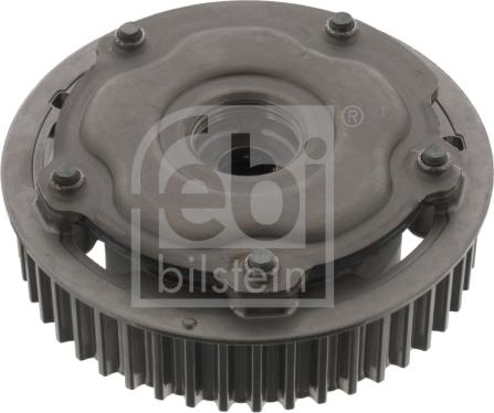 Febi Bilstein 46087 - Regolatore albero a camme autozon.pro