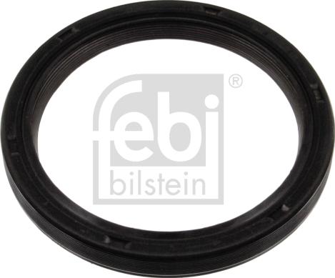 Febi Bilstein 46155 - Paraolio, Albero a gomiti autozon.pro