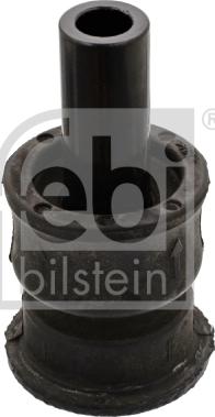 Febi Bilstein 46156 - Supporto, Telaio ausiliario / Portaaggregati autozon.pro