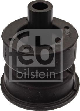 Febi Bilstein 46158 - Supporto, Telaio ausiliario / Portaaggregati autozon.pro