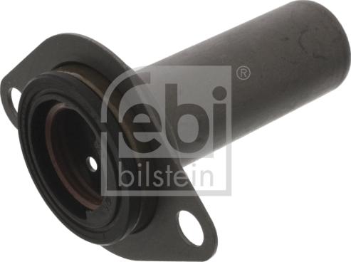 Febi Bilstein 46104 - Manicotto di guida, Frizione autozon.pro