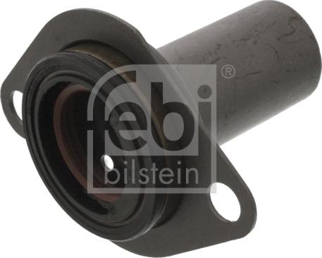 Febi Bilstein 46105 - Manicotto di guida, Frizione autozon.pro