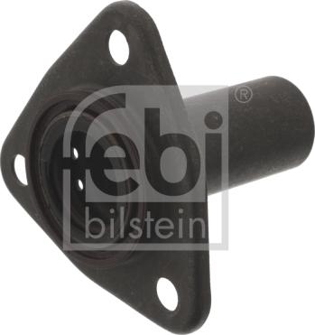 Febi Bilstein 46103 - Manicotto di guida, Frizione autozon.pro