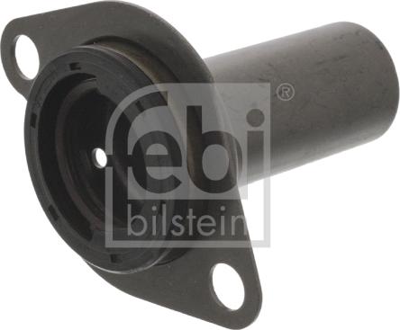 Febi Bilstein 46102 - Manicotto di guida, Frizione autozon.pro