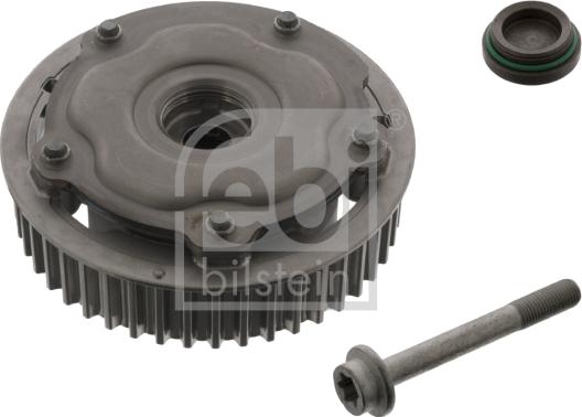 Febi Bilstein 46118 - Regolatore albero a camme autozon.pro