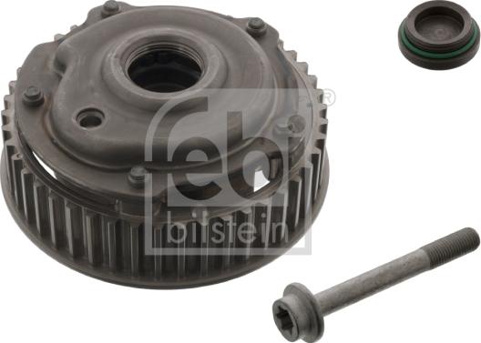 Febi Bilstein 46117 - Regolatore albero a camme autozon.pro