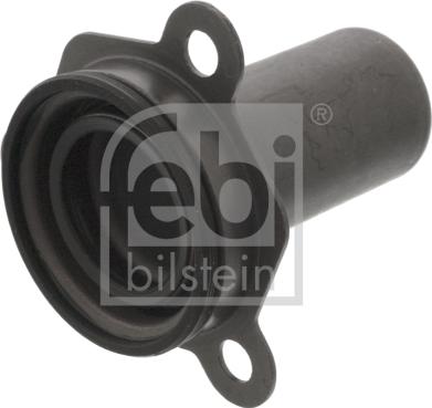 Febi Bilstein 46183 - Manicotto di guida, Frizione autozon.pro