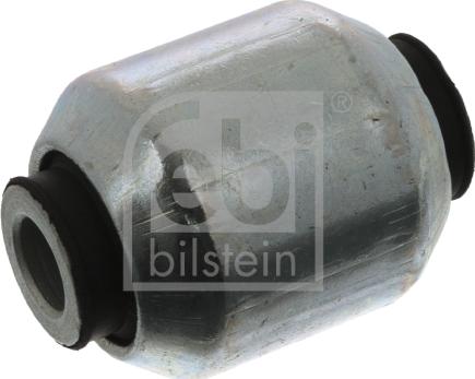 Febi Bilstein 46182 - Supporto, Braccio oscillante autozon.pro