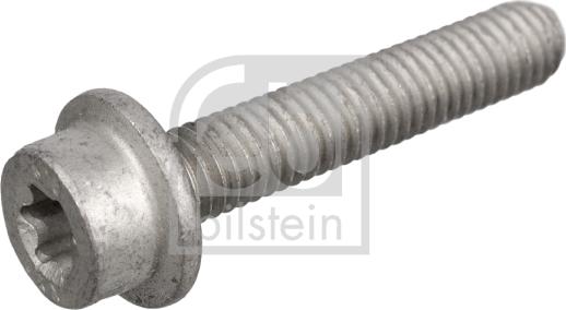 Febi Bilstein 46395 - Tappo filettato, Scatola cambio autozon.pro